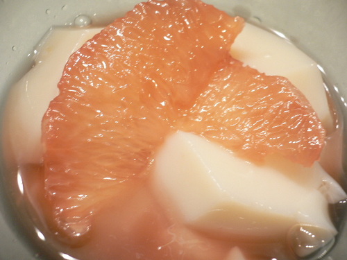 festa del papa' (5).JPG